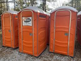 Best Event Portable Toilet Rental  in Perris, CA